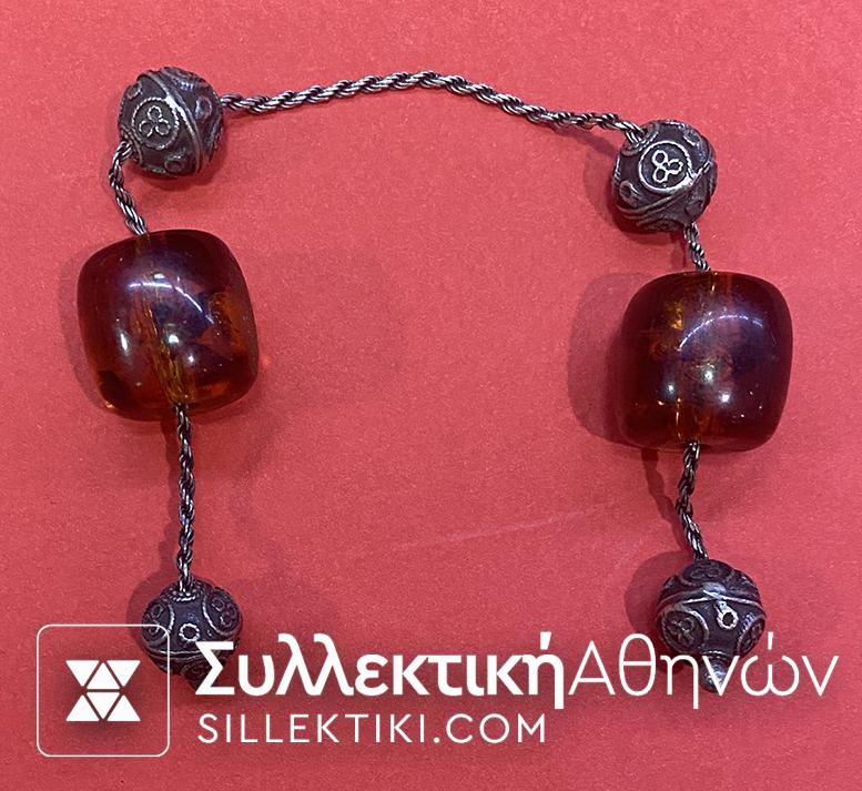 Rosary -Greek KOMPOLOI